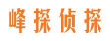 东宁市私人调查